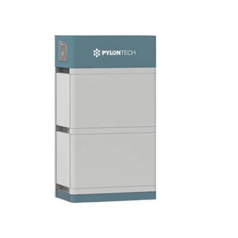 PylonTech Force H2 7.1 kWh