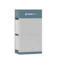 PylonTech Force H2 7.1 kWh