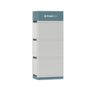 PylonTech Force H2 10.65 kWh