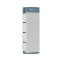 PylonTech Force H2 14.20 kWh