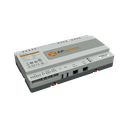 APSystems Energy Communication Unit-C