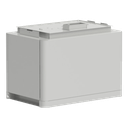 PylonTech Force H2 Battery module 3.55 kWh
