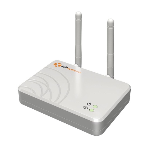 [ECU-R] APSystems Energy Communication Unit-R