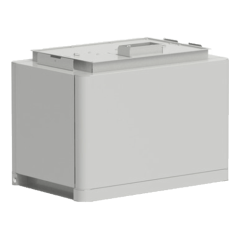 [FH9637M] PylonTech Force H2 Battery module 3.55 kWh