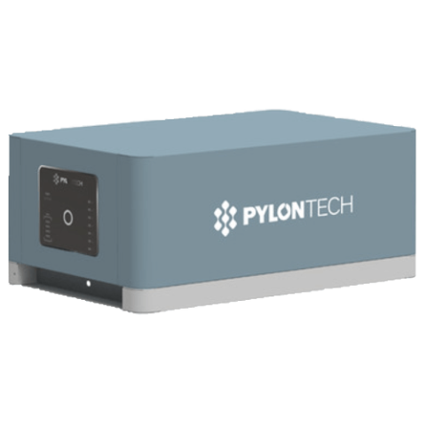 PylonTech Force H2 BMS