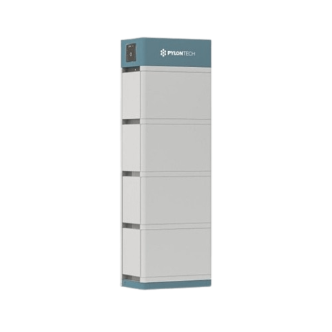 PylonTech Force H2 14.2 kWh