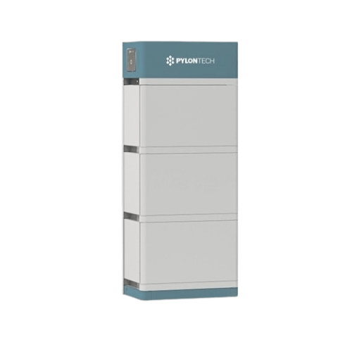 PylonTech Force H2 10.65 kWh